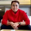 Jojie Basa Batan