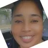 Avion Gilliard