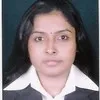 Diwya Iyer