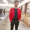 Muhammad Raza Iqbal