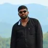 Jyotheeswar