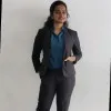 Shwetha Govind