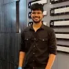 Ayush Kabra
