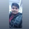 Praveen kumar verma
