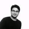 NURALAM ISLAM
