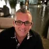 Michael Grogan