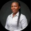 Mary Momanyi
