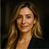 Isabel Rossi