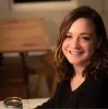 Veronica Patton