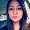 Ami Kato