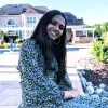 Janki Patel