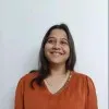 PALAK SHRIVASTAVA