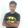 Vikram Singh