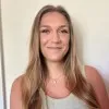 Jessie Coiner
