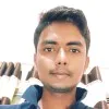 Shiv Shant Singh