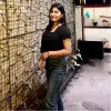 Gunjan Singh