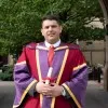 DrMohammad Odeibat