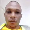 Salim Mshana