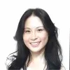 Rina Su