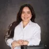 Karen Mkhater