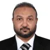 Shaheen Ahammed