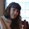 Audrey Tuck
