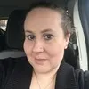 Leslie Warder
