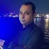 Shamshad khan