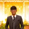 Vaibhav Kumar Ruia
