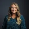 Jessica Hamp