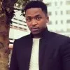 Iliwa Mwanda