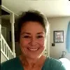 Mary Glassic