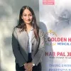 Priya Patel