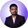 Rajesh Sidral