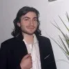 Tomas Arcuri