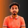 Muhammad Ahmed Siddiqui