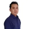Muhammad Farid