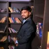 Somanath Bhagat