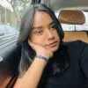 Khushi Sharma