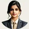 Shiksha Sharma