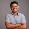 Ajay Khanpara