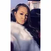 Tamarah Mitchell