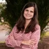 Eduarda Ruzza