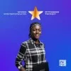 Princesse Tankam