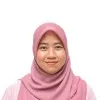 Hulma Umairah Yusop