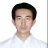 Du Ningchuan