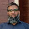 Muhammad Ashraf Khatri