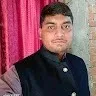 SONOO YADAV