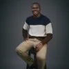 Omokehinde Tokunboh