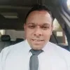 Dean Moodley